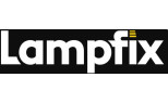 Lampfix Lighting