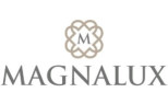 Magnalux Lighting