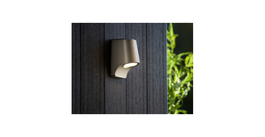 Illuminate Your Outdoor Space With Stunning Garden Lights